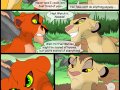 uru__s_reign__chapter2__page11_by_albinoraven666fanart-d5amvg8.jpg